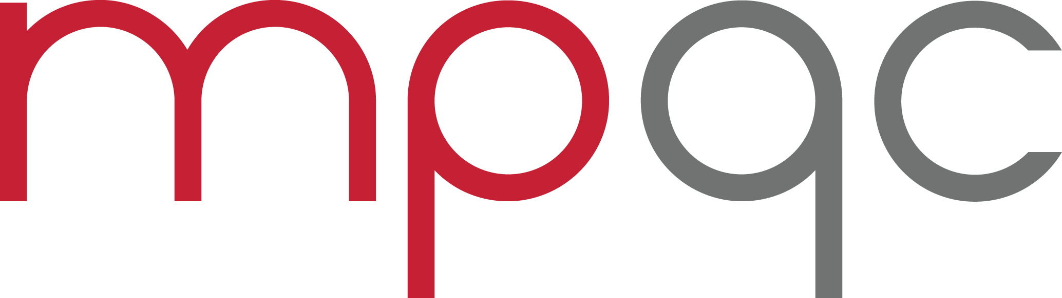 MPQC-logo